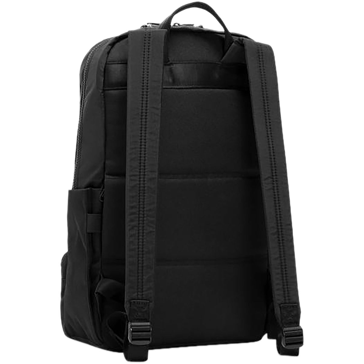 Timbuk2 Curator 20L Pack - Accessories display picture 1
