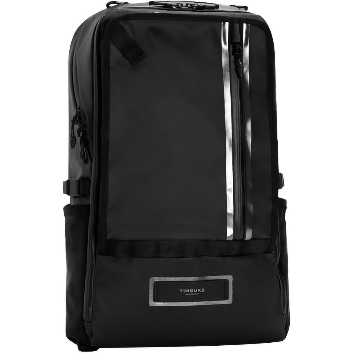 Especial scope on sale expandable backpack