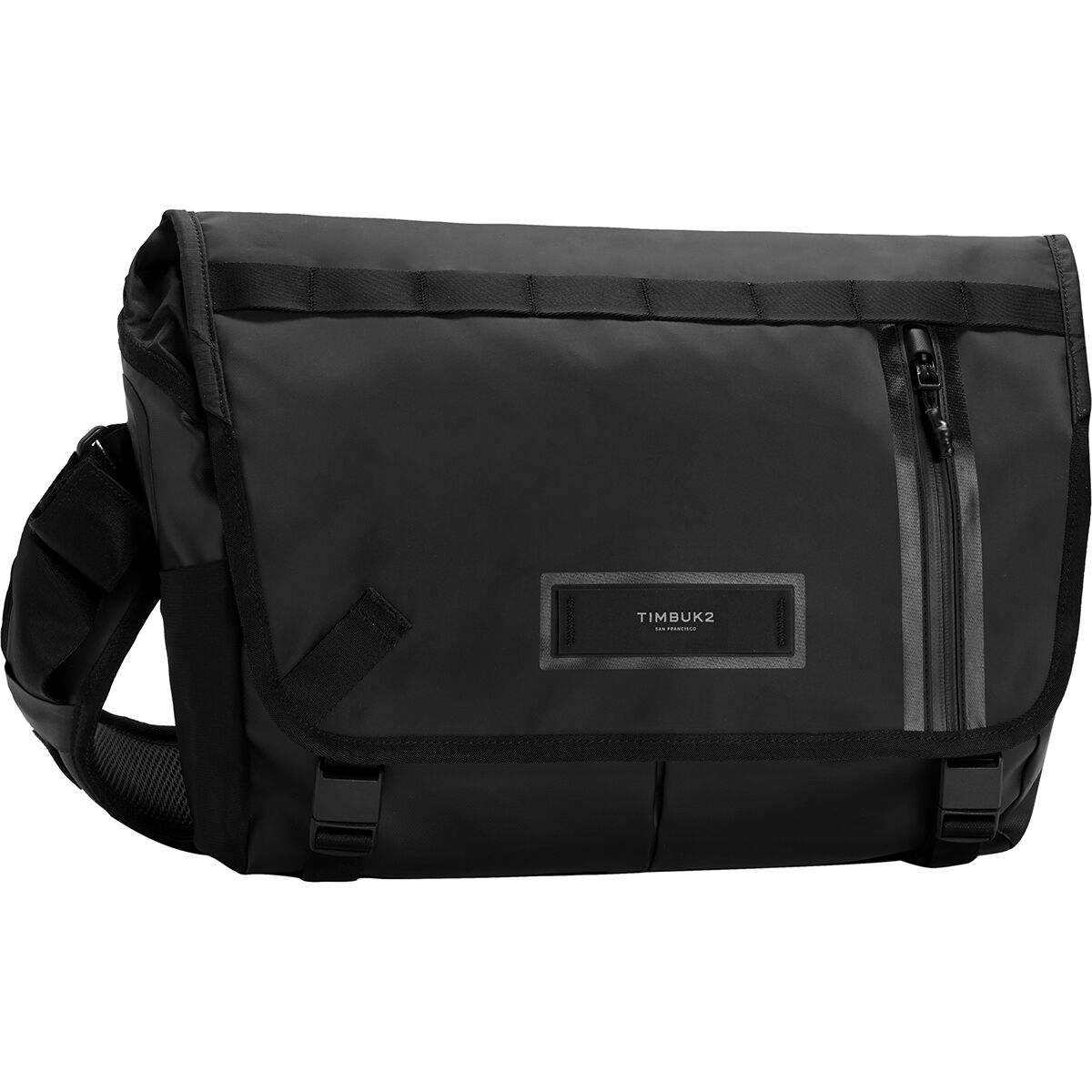 Timbuk2 especial cheap messenger bag