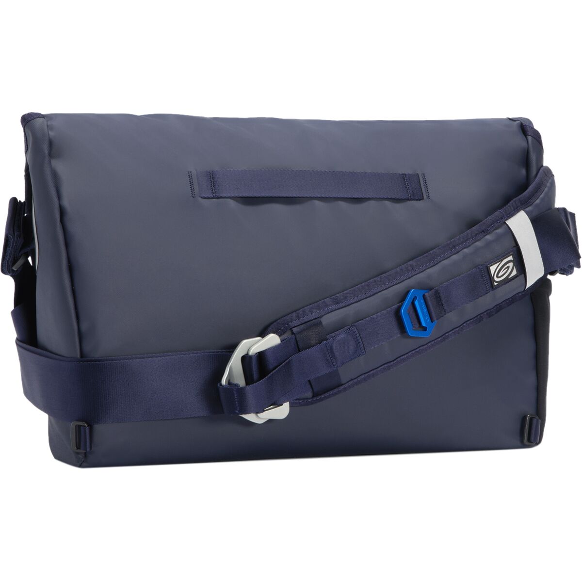 Timbuk2 Especial Stash 17-22L Messenger Bag - Accessories Timbuk2 Especial Stash 17-22L Messenger Bag - Accessories