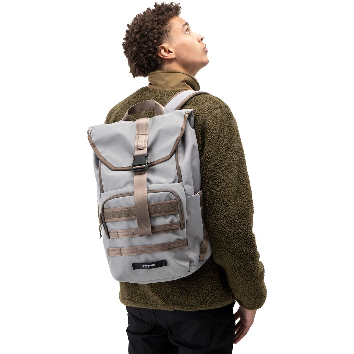 Timbuk2 spire backpack review cheap