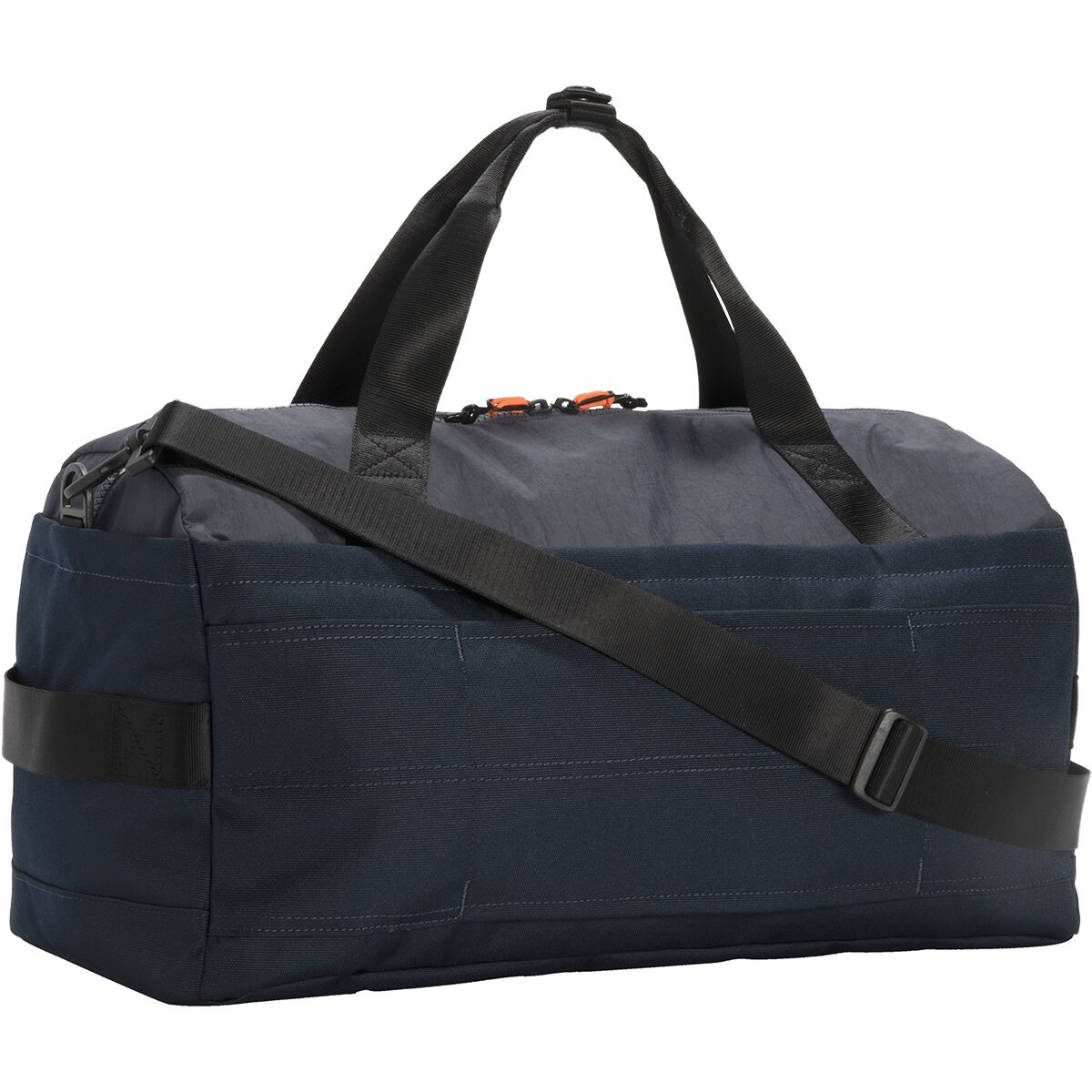 Timbuk2 Player 29L Duffel Bag - Accessories