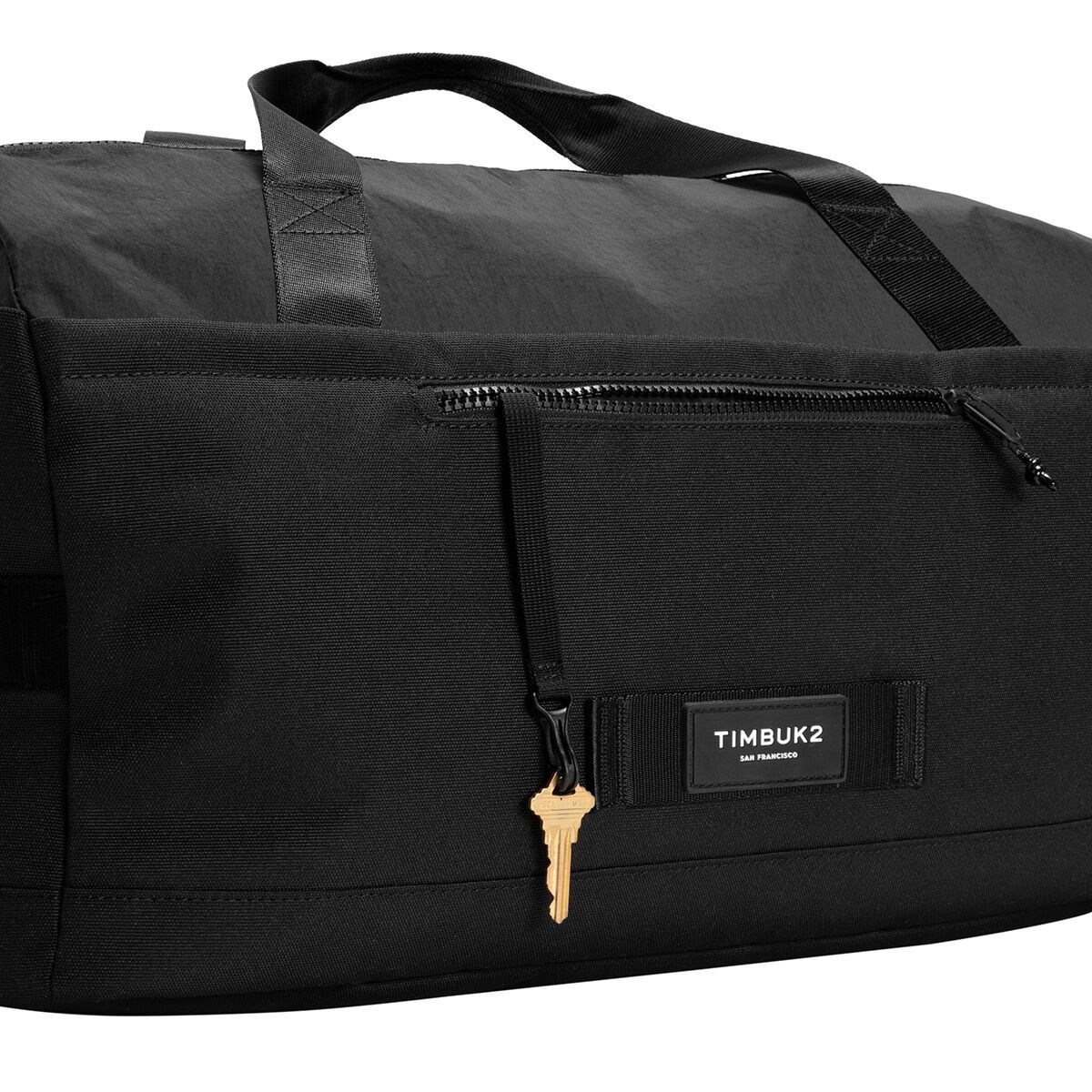 timbuk2 tripper duffel bag Bag, Granite, Small Fashion For where the road ends Timbuk2 Player Duffel Bag, Eco