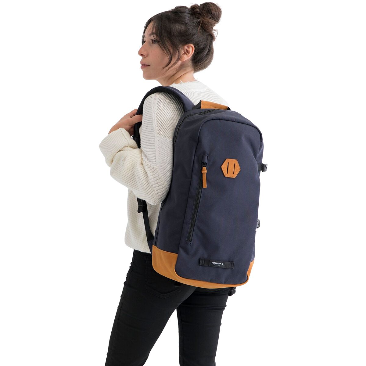 Timbuk2 contender online tote
