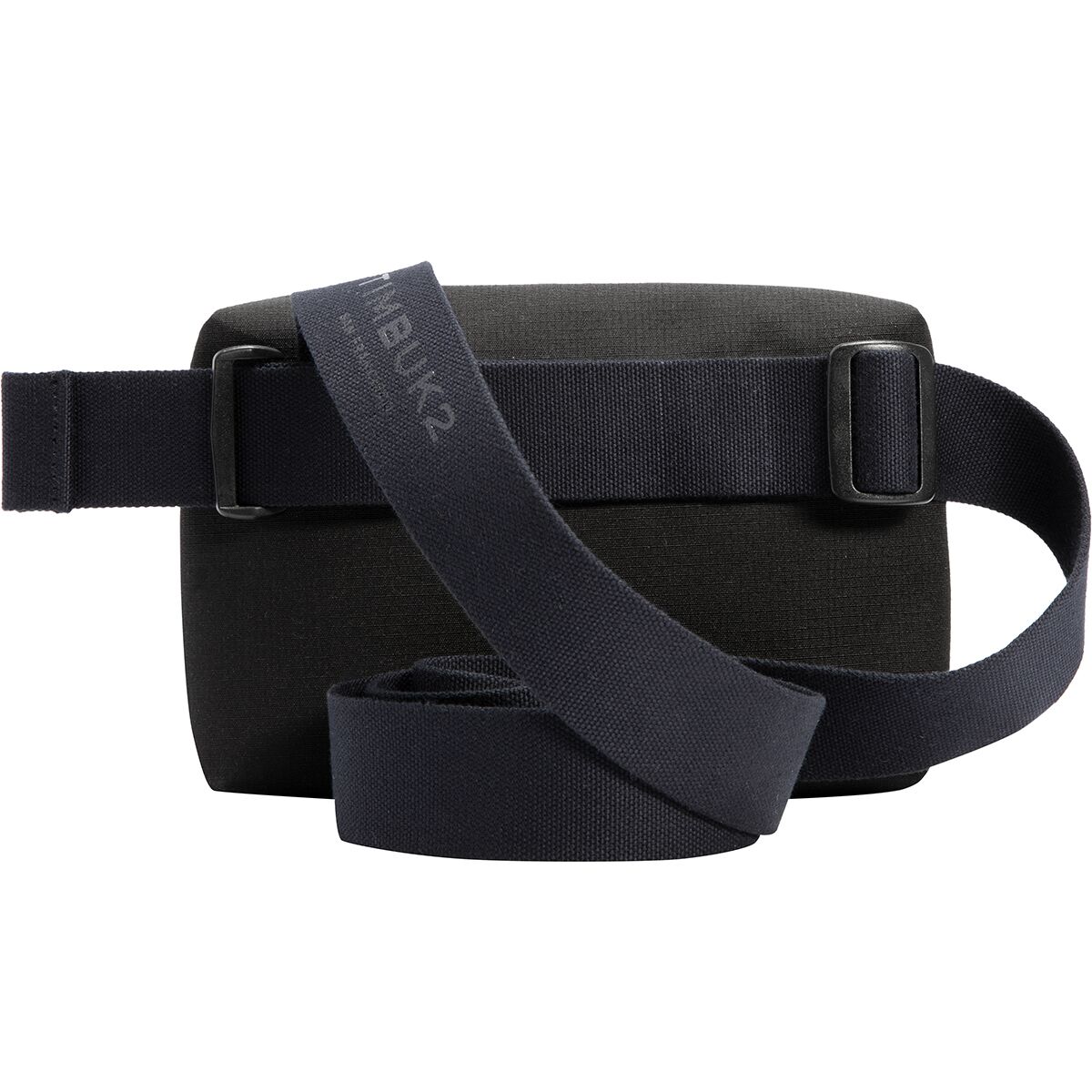 Timbuk2 slingshot cheap
