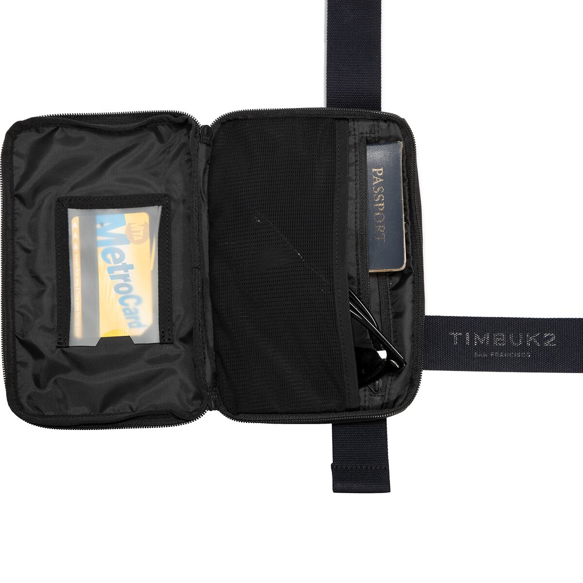 Timbuk2 slingshot hotsell