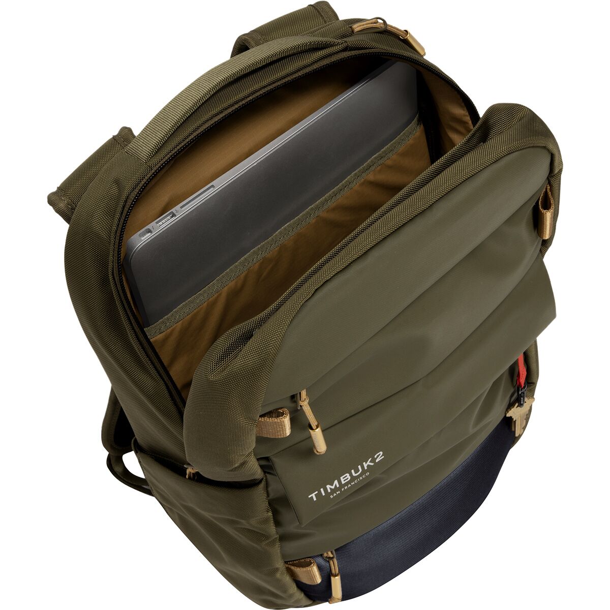 25 liter backpack travel Global Travel Backpack