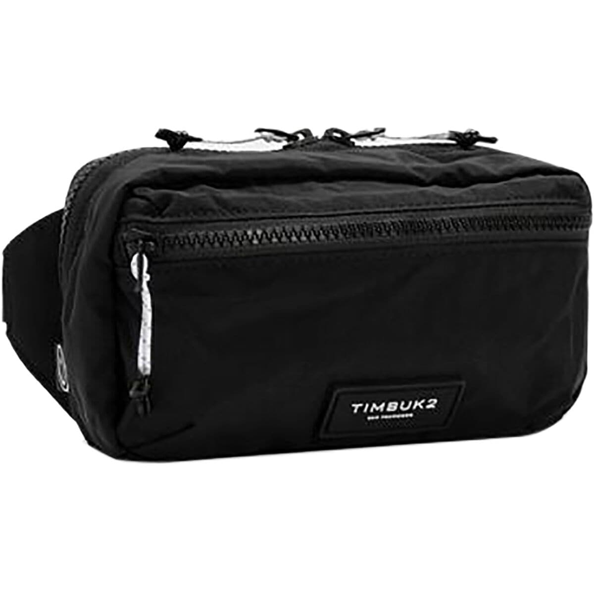 Timbuk2 Rascal Belt Bag