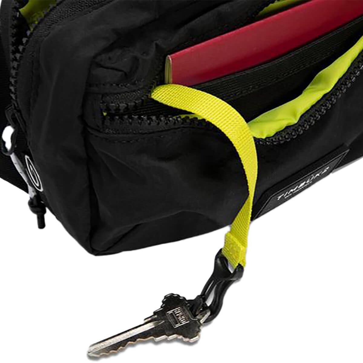 Timbuk2 Rascal Belt Bag