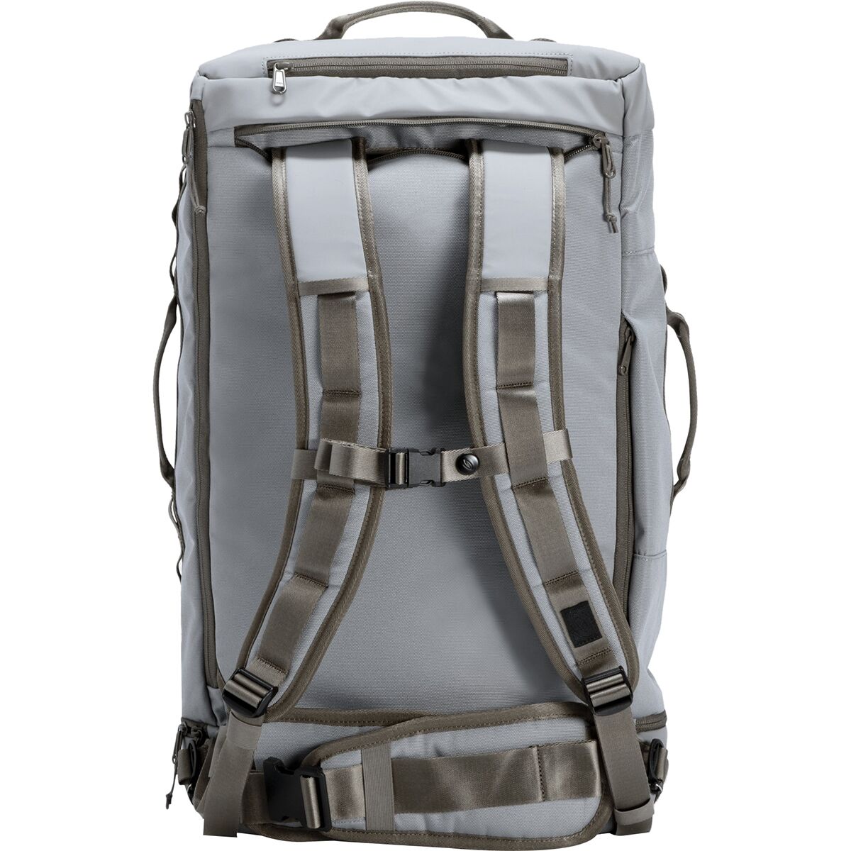 Wingman travel backpack duffel cheap