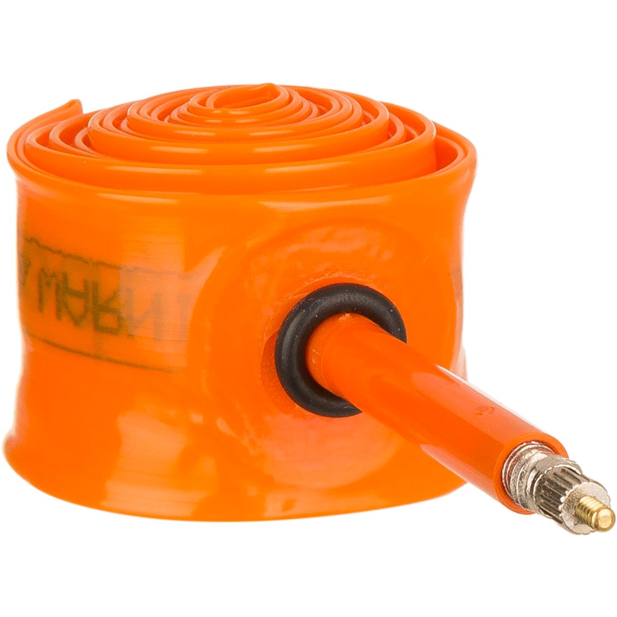 Tubolito S-Tubo Road Tube product image
