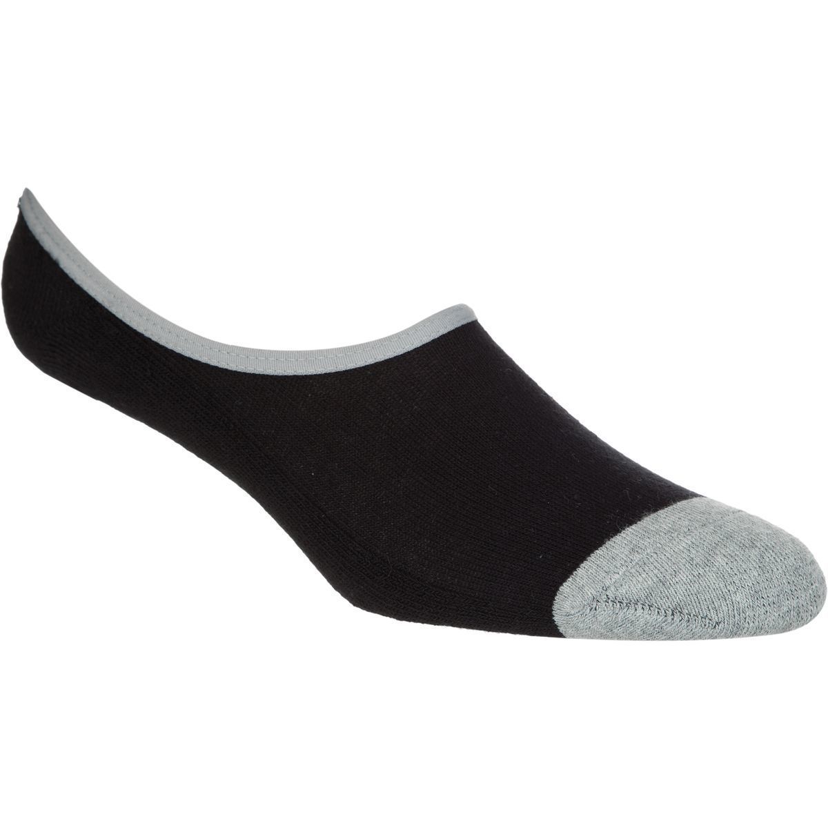 Timberland Canvas Shoe Liner