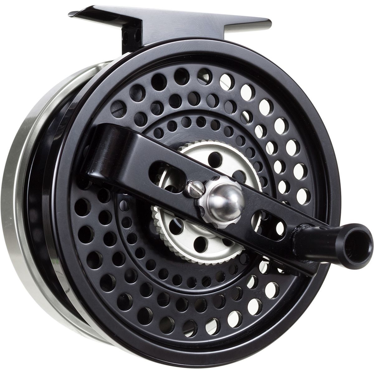 リール Tibor reel Billy Pate BONEFISH BON.jpg
