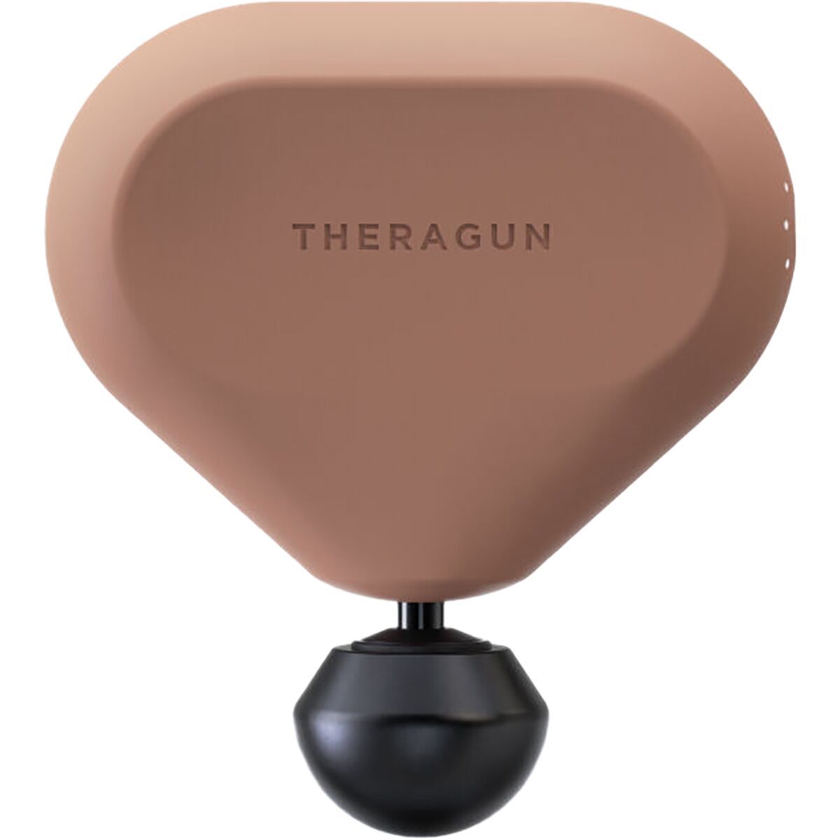 Therabody Theragun Mini - 2nd&hellip;