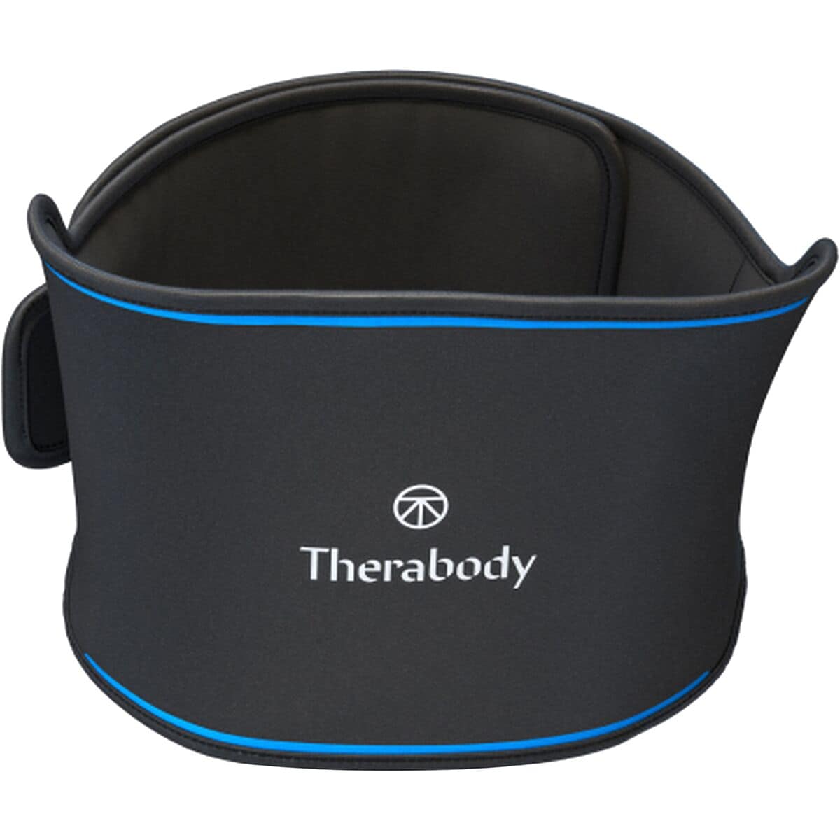 Photos - Massager RecoveryTherm Hot Vibration Back and Core