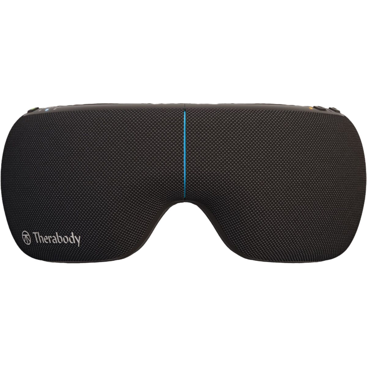 Therabody Therabody SmartGoggles - 2nd Gen Black, One Size