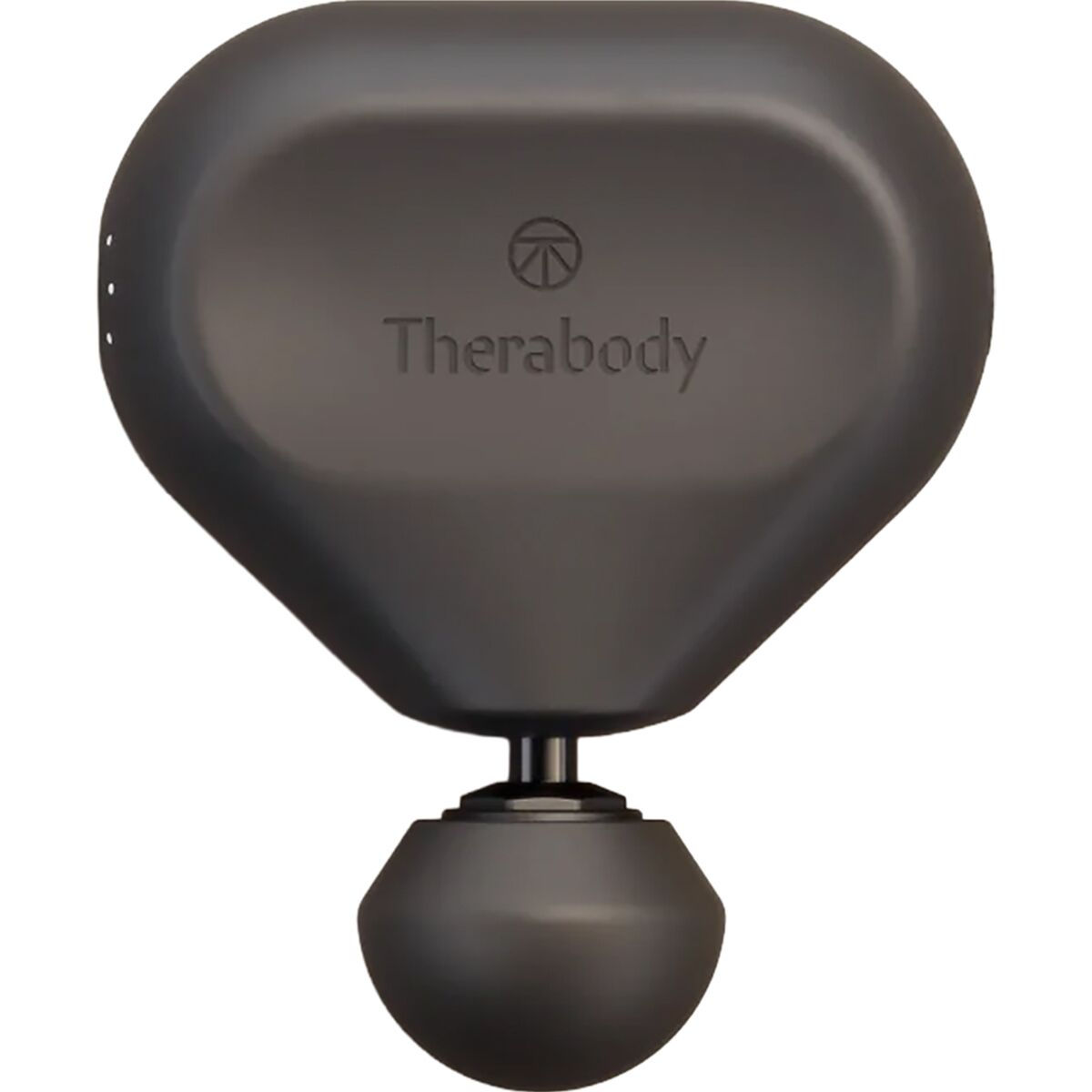 Image of Therabody Theragun Mini 3 Black, One Size