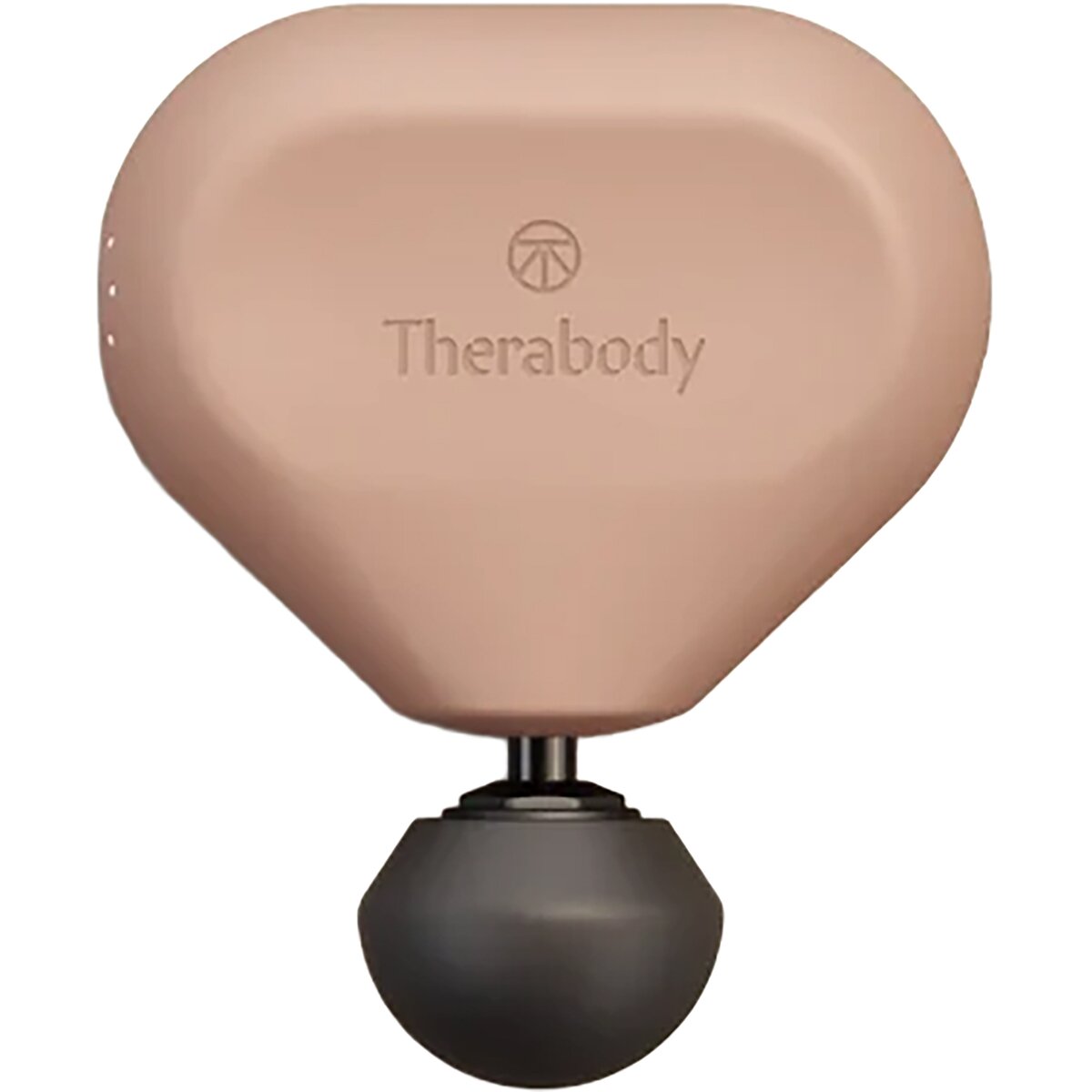Image of Therabody Theragun Mini 3 Desert Rose, One Size