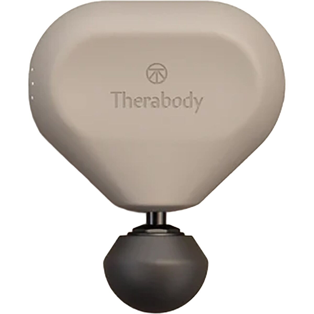Image of Therabody Theragun Mini 3 Oat, One Size