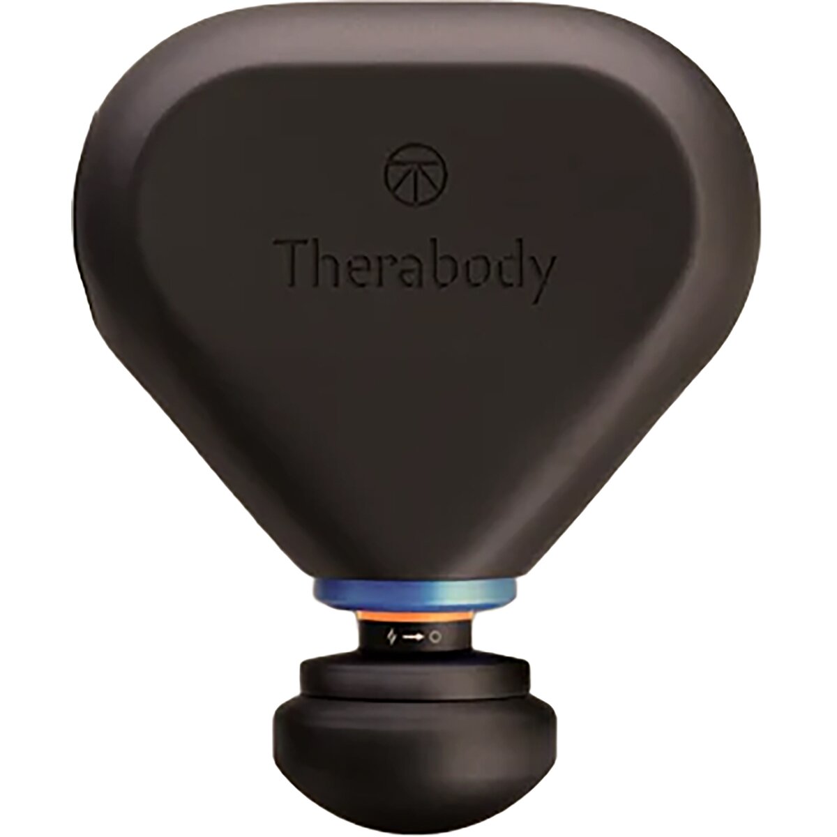 Image of Therabody Theragun Mini Plus Black, One Size