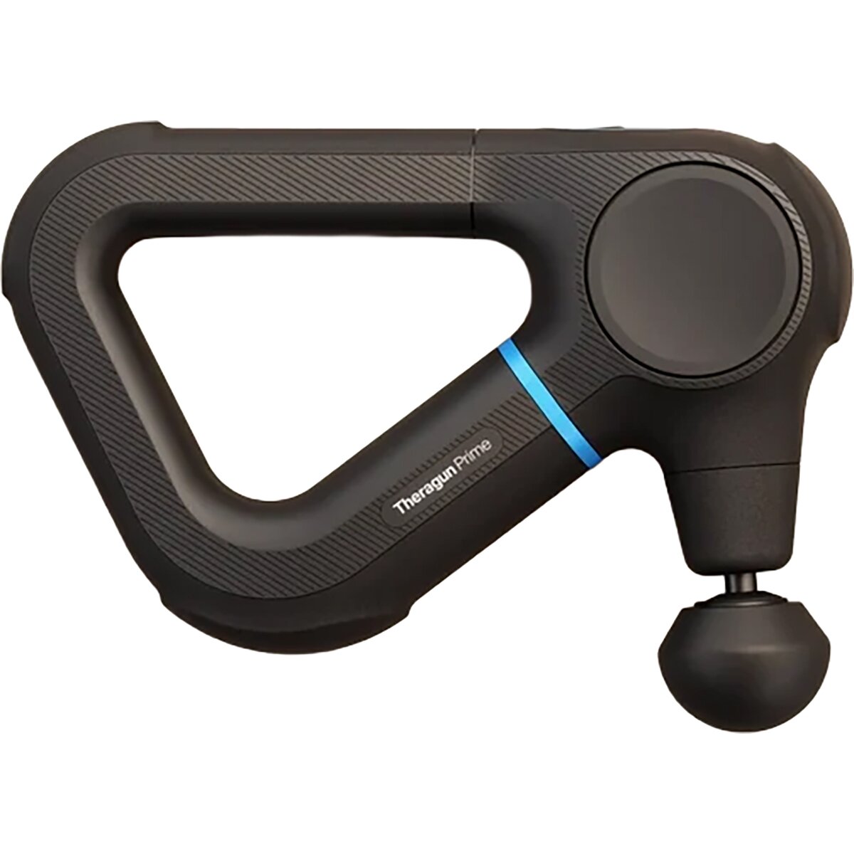 Image of Therabody Theragun Prime G6 Black, One Size