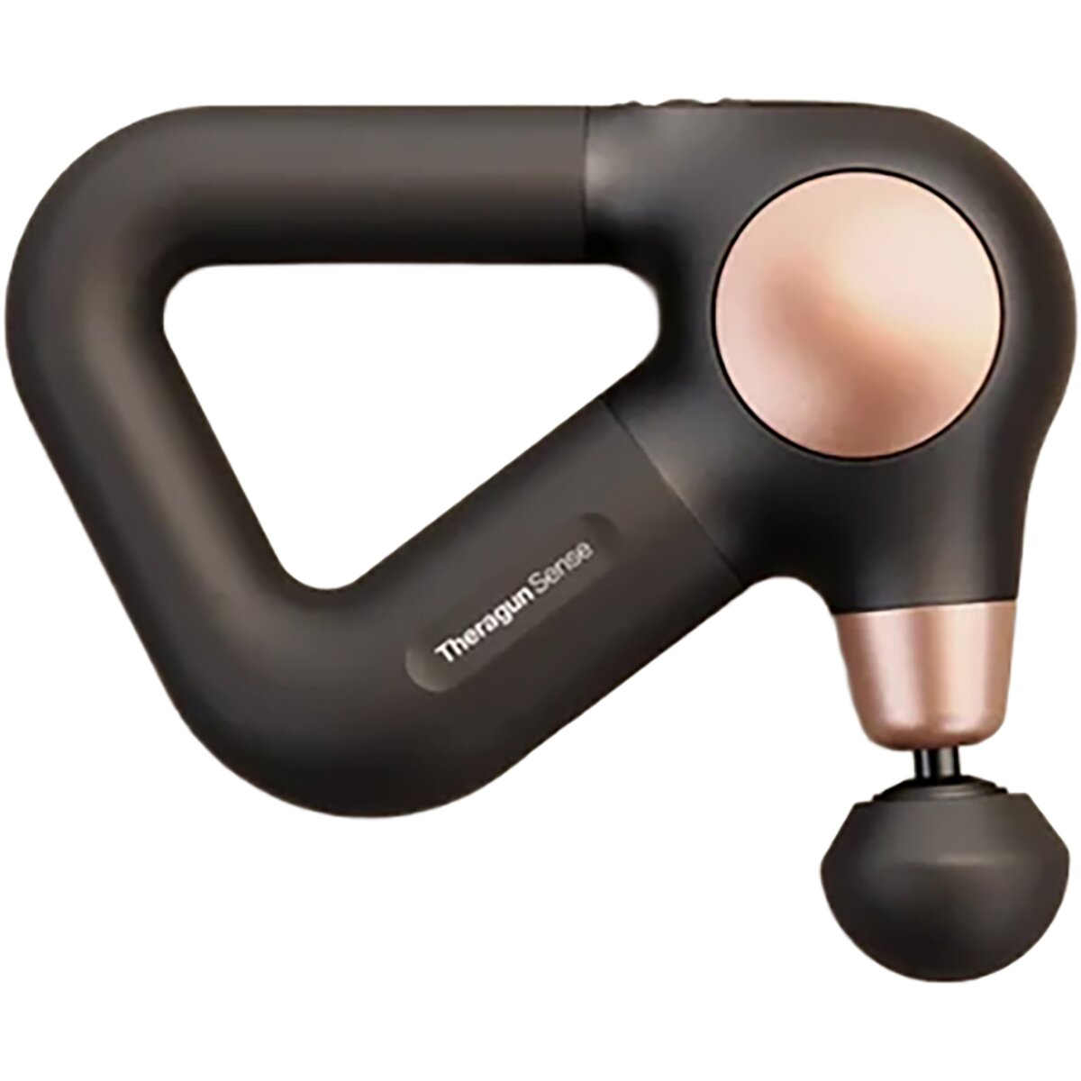 Image of Therabody Theragun Sense G2 Black, One Size
