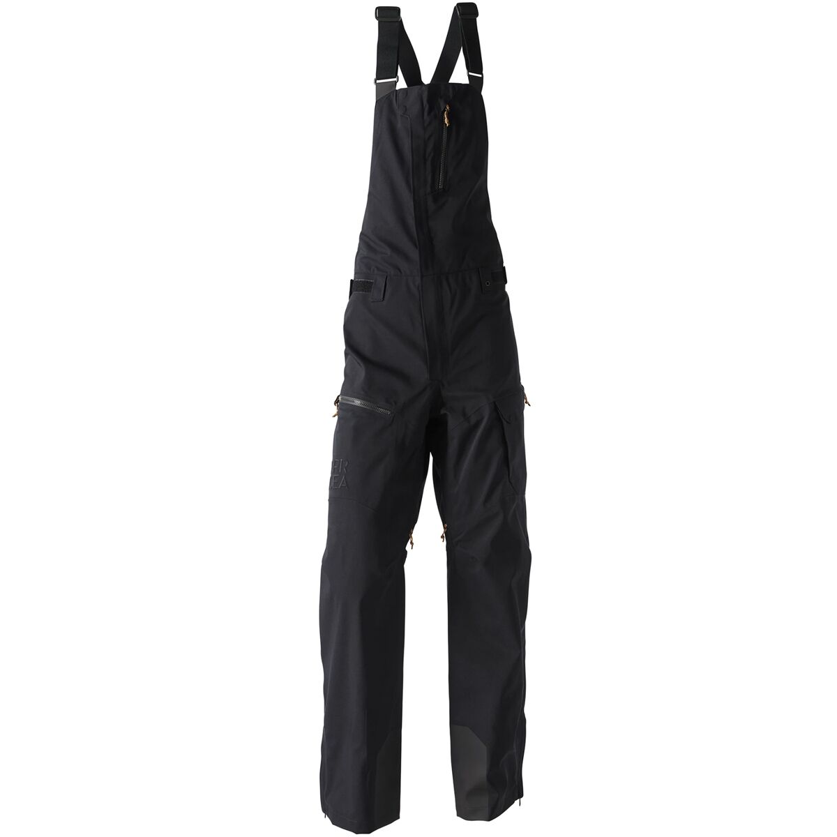 Terracea Boxwood 3L Bib Pant - Men's product image