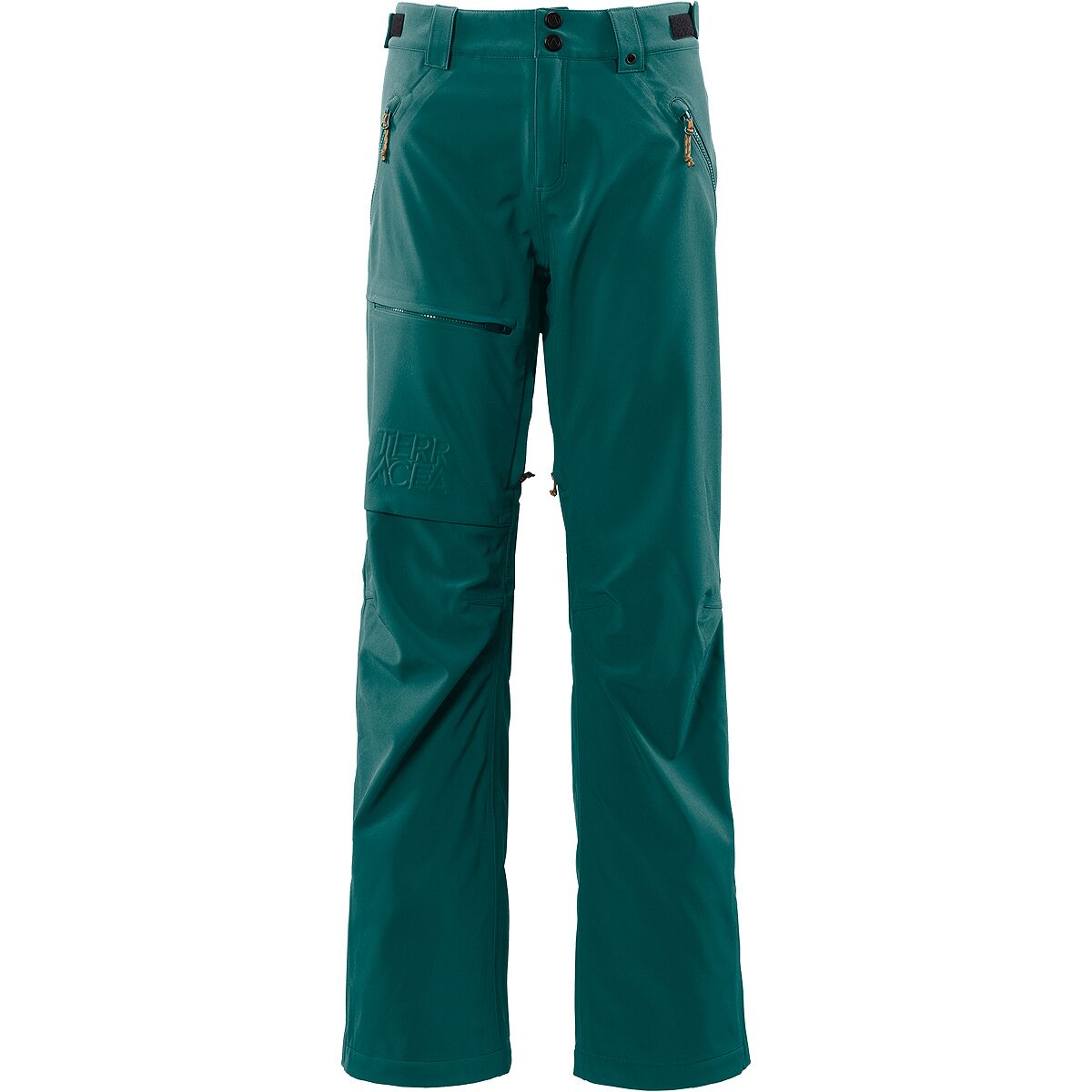 Terracea Chantrelle Softshell Snow Pant - Women's product image