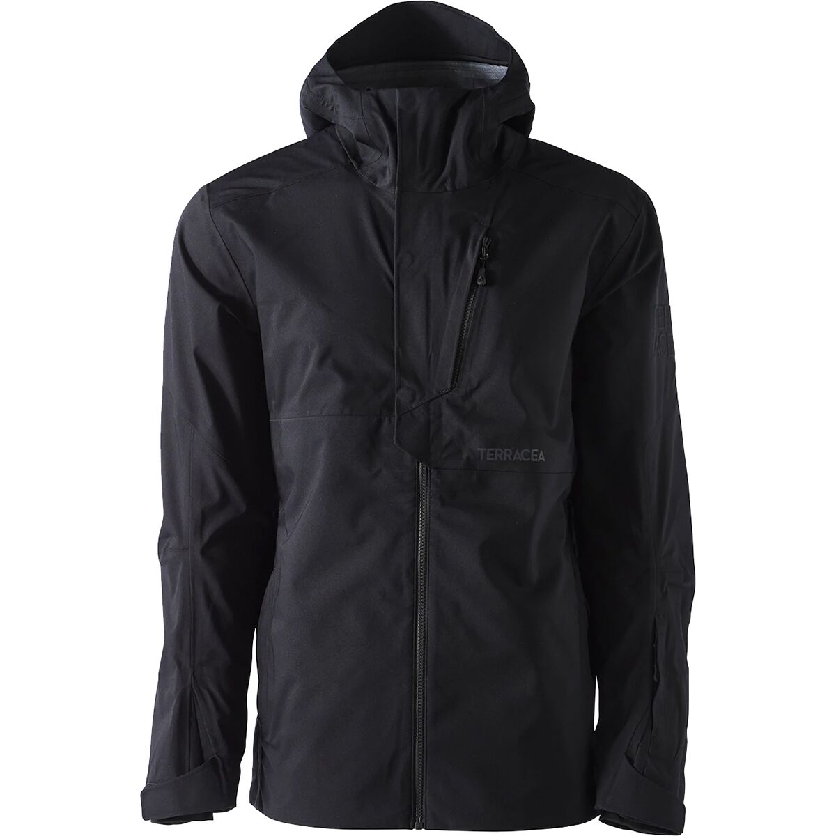 Terracea Sorrel 3L Shell Jacket - Men's product image