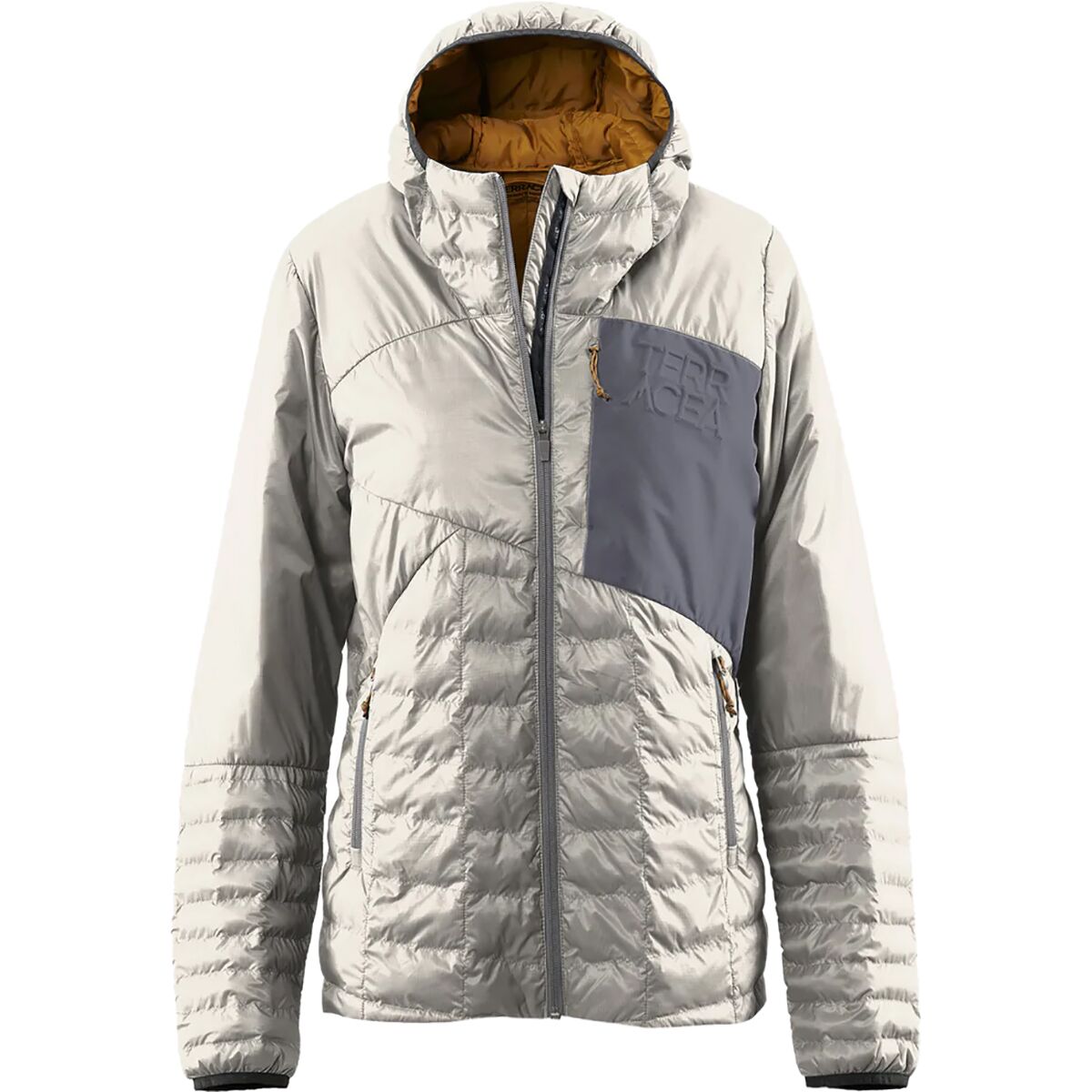 Terracea Vinda Lightweight Quilted Insulator Jacket - Women's product image