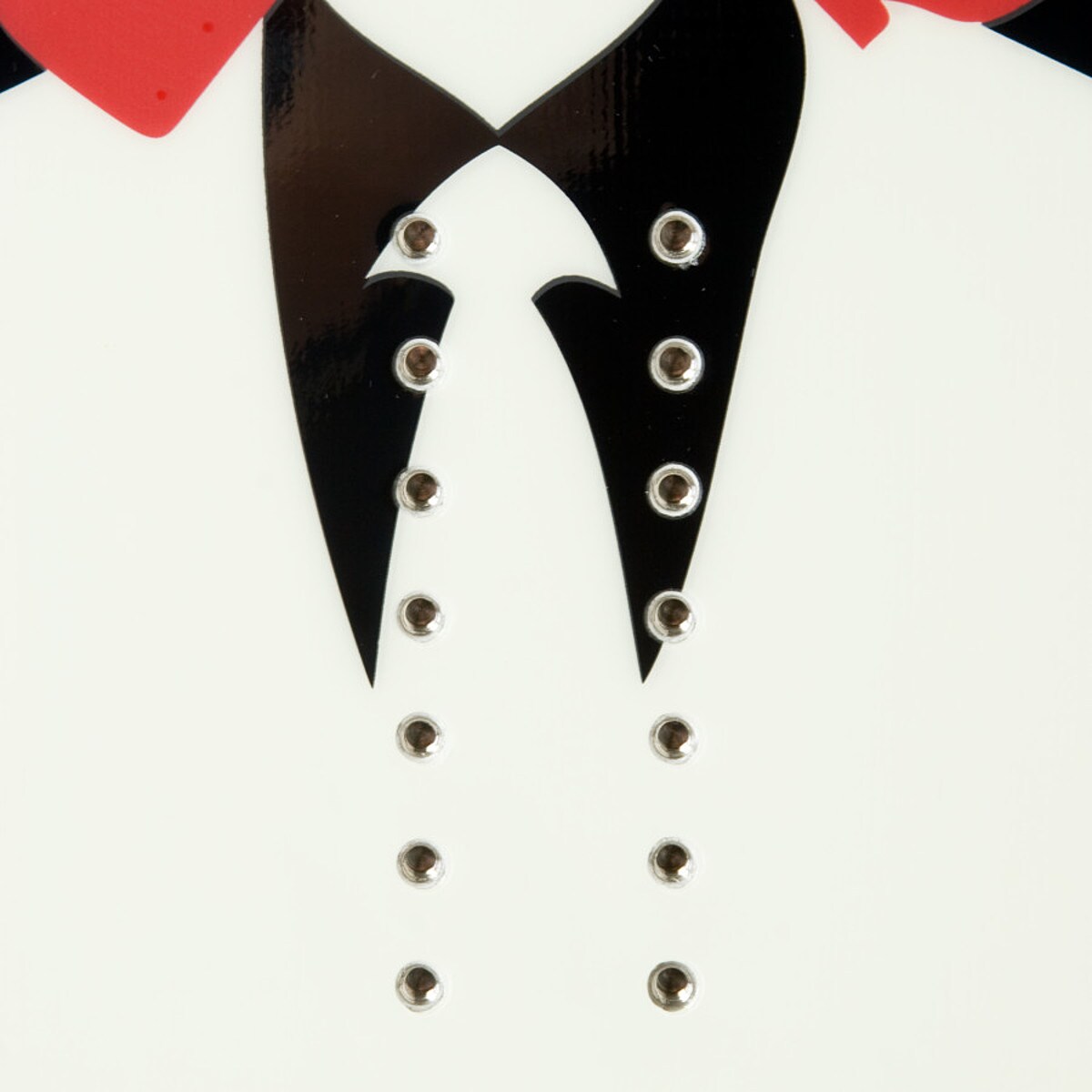 red tie tux tshirts - Google Search  Tuxedo card, Roblox t shirts, Red tux