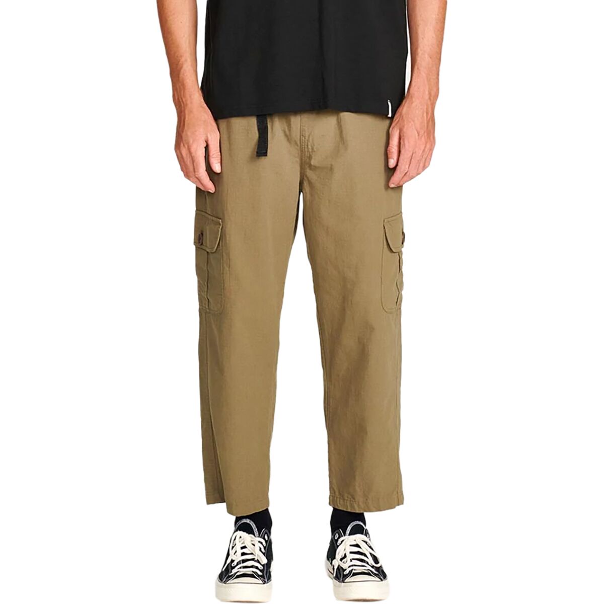 The Critical Slide Society Critical Cargo Pant - Men's product image