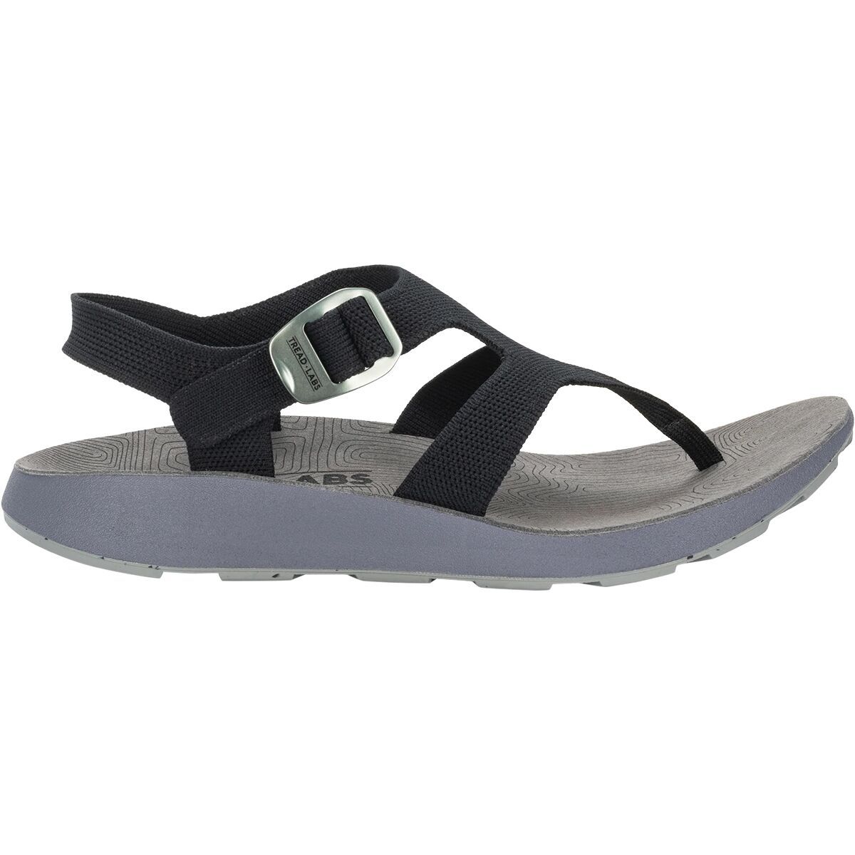 Tread Labs Albion Sandal - Men