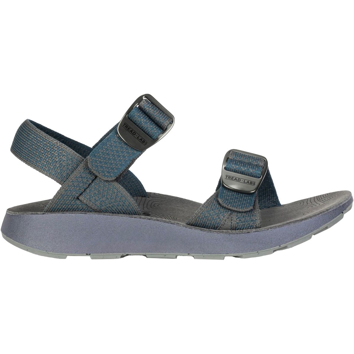 Tread Labs Salinas Sandal - Women