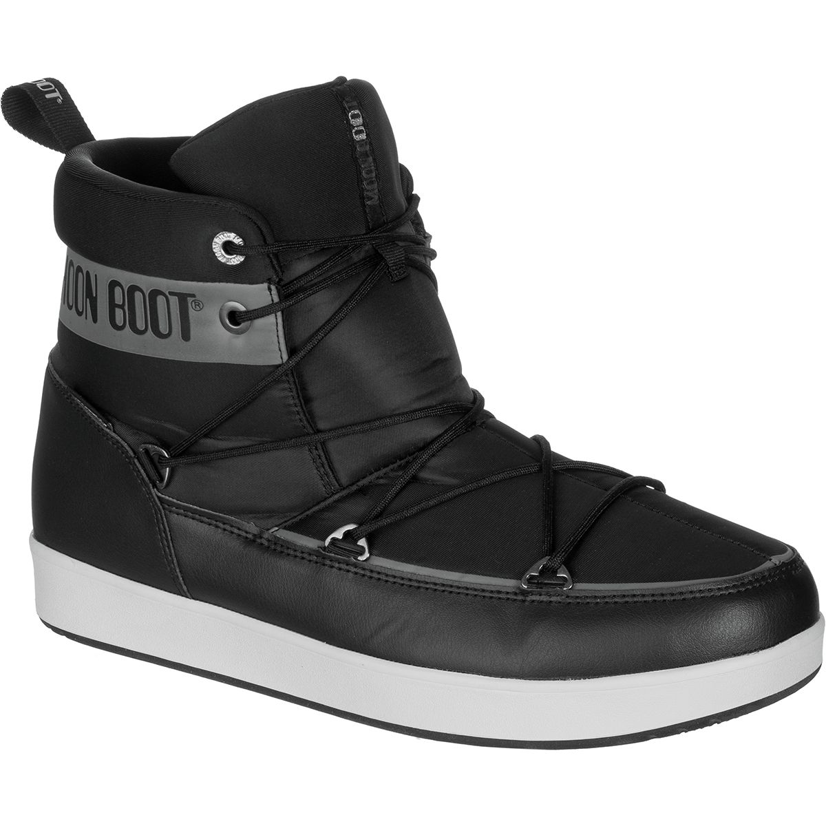 Moon boot neil best sale wp