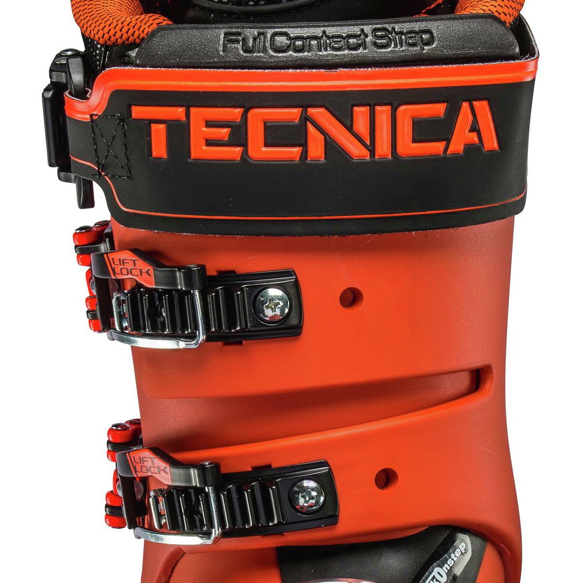 Tecnica cochise 130 2018 hotsell