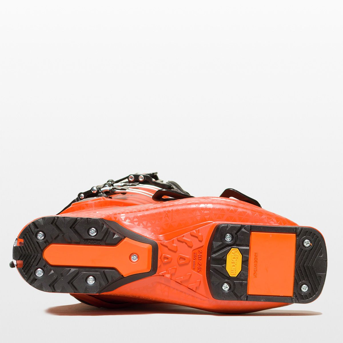 Tecnica Cochise 130 DYN Ski Boot - 2020 - Ski