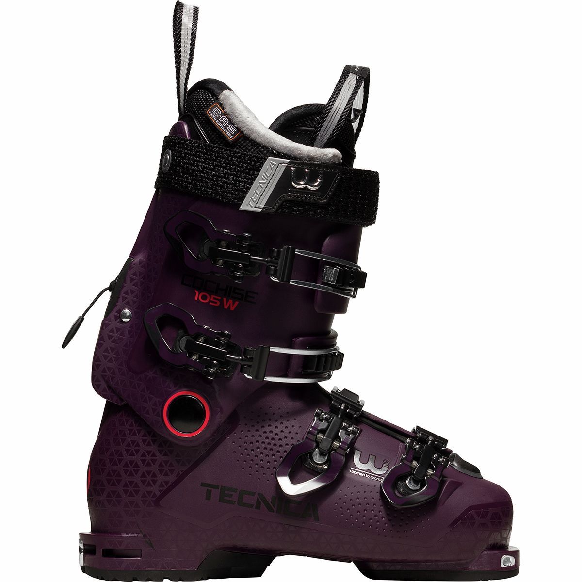 ONECOL.jpg