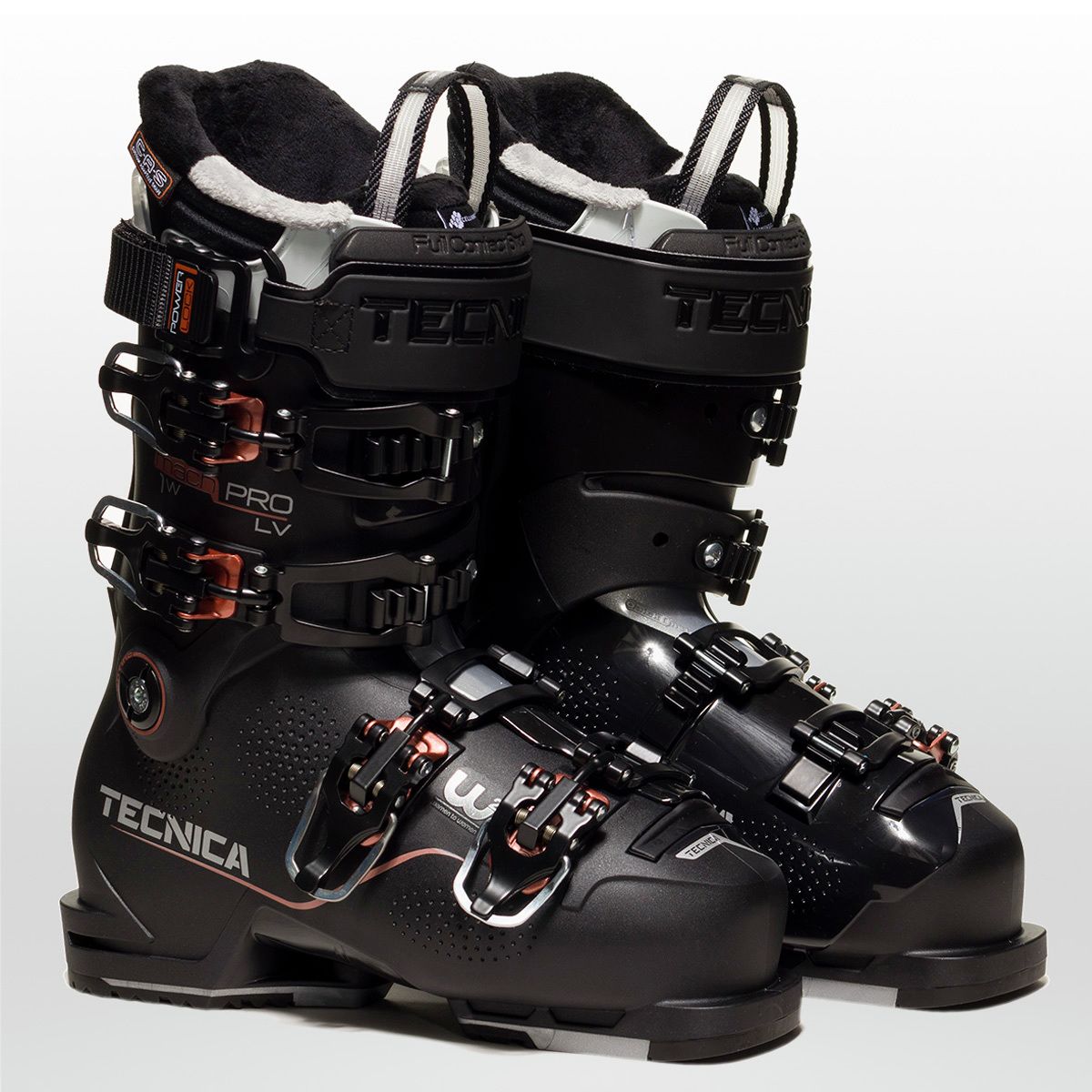 Mach1 online mv pro