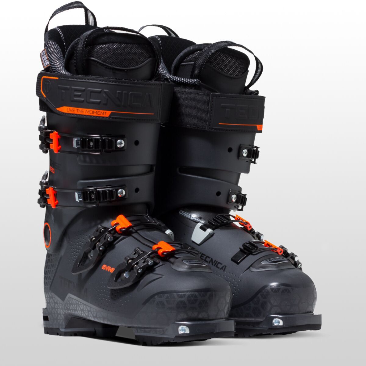 Tecnica Cochise 120 Dyn GW Alpine Touring Boot - 2021 - Ski
