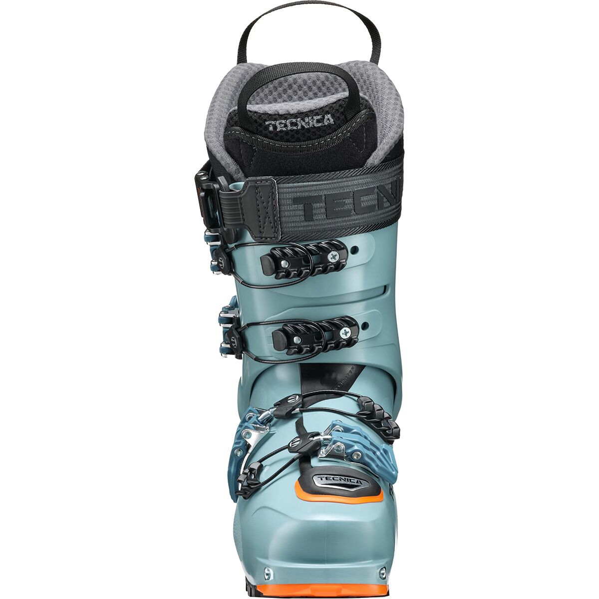 ★TECNICA ZERO G Tour Scout W スキーブーツ 22.5 Tecnica Zero G Tour Scout W AT Boot (2024) – Cripple Creek Backcountry