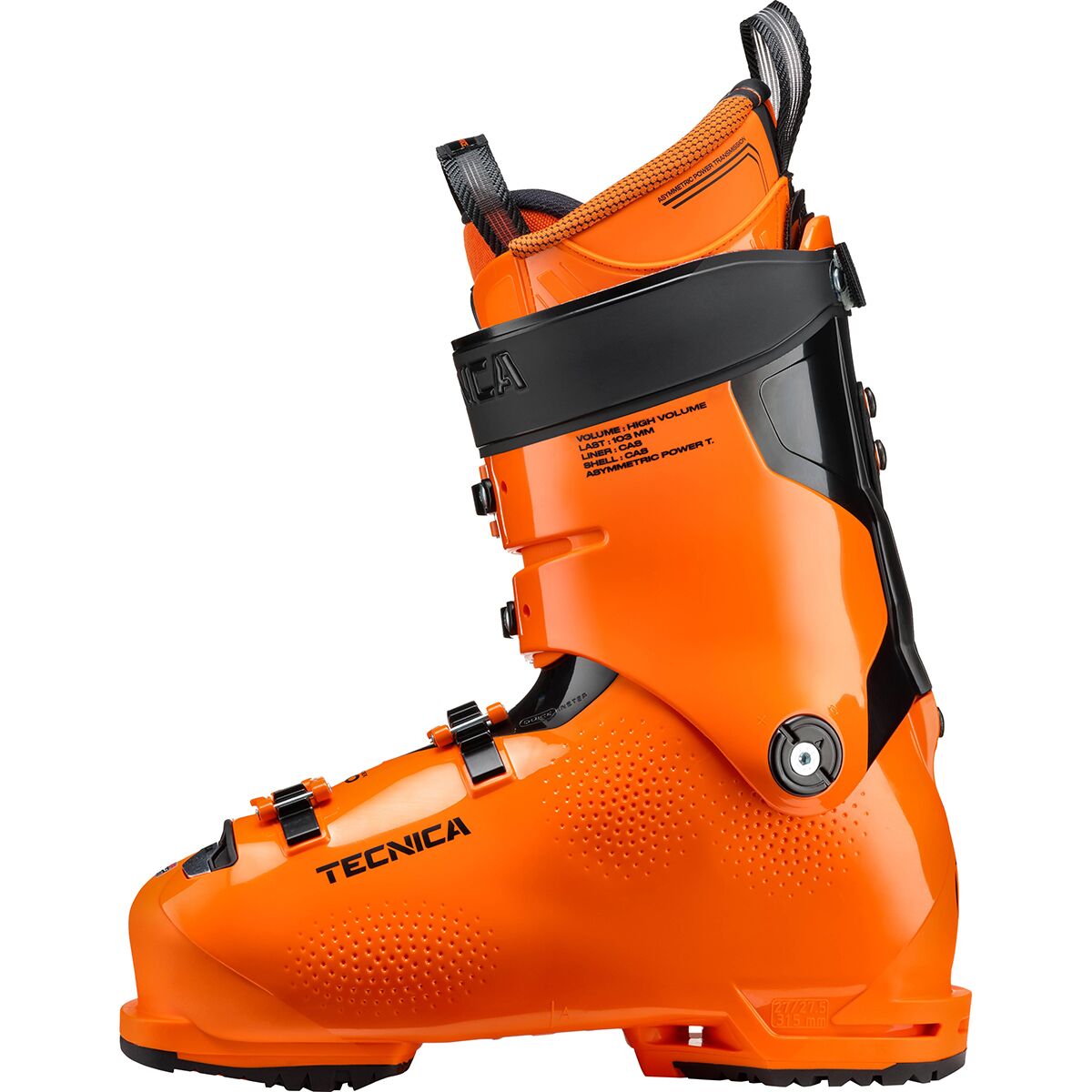 Mach1 hv on sale 130