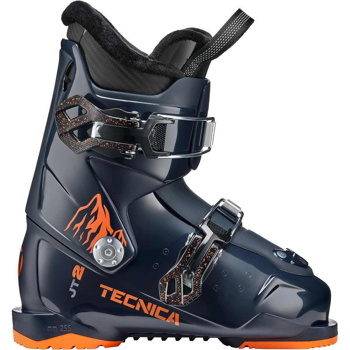 Tecnica JT 2 Ski Boot - 2023 - Kids'