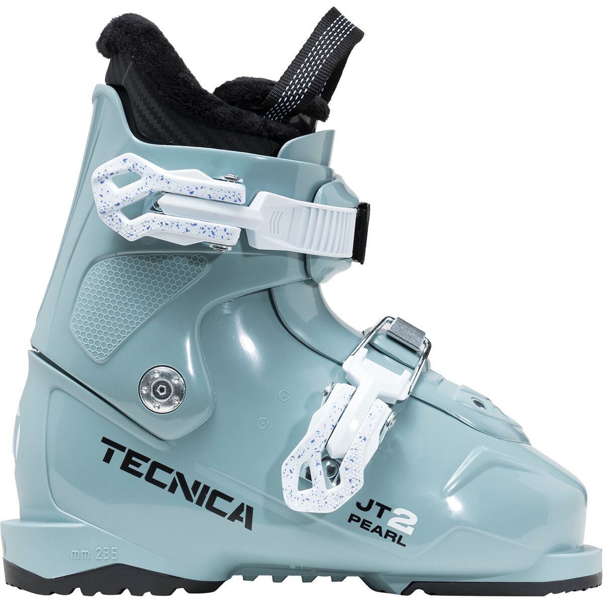 Tecnica Jt 2 Pearl Ski Boot - 2023 - Kids'