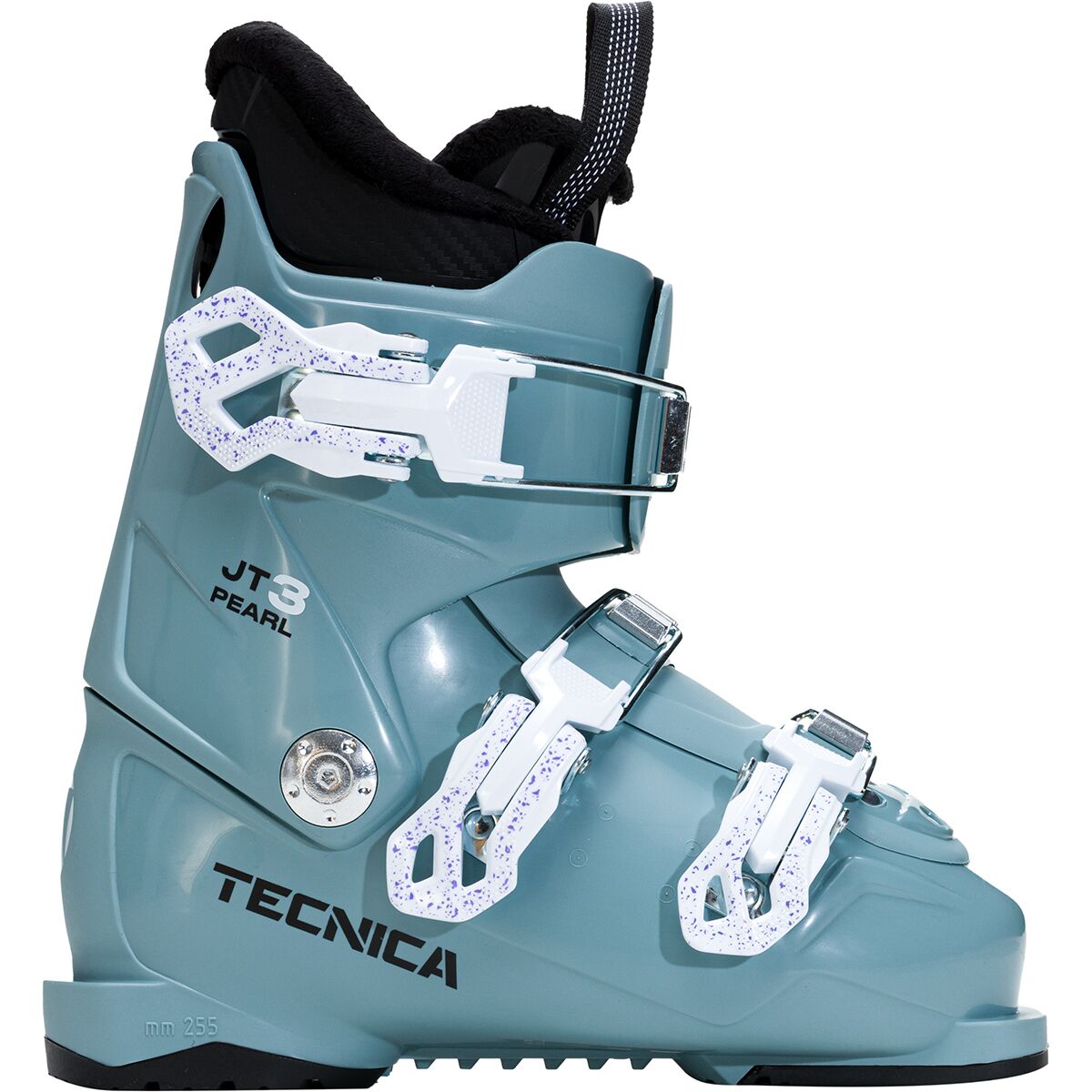 Tecnica Jt 3 Pearl Ski Boot - 2023 - Kids'