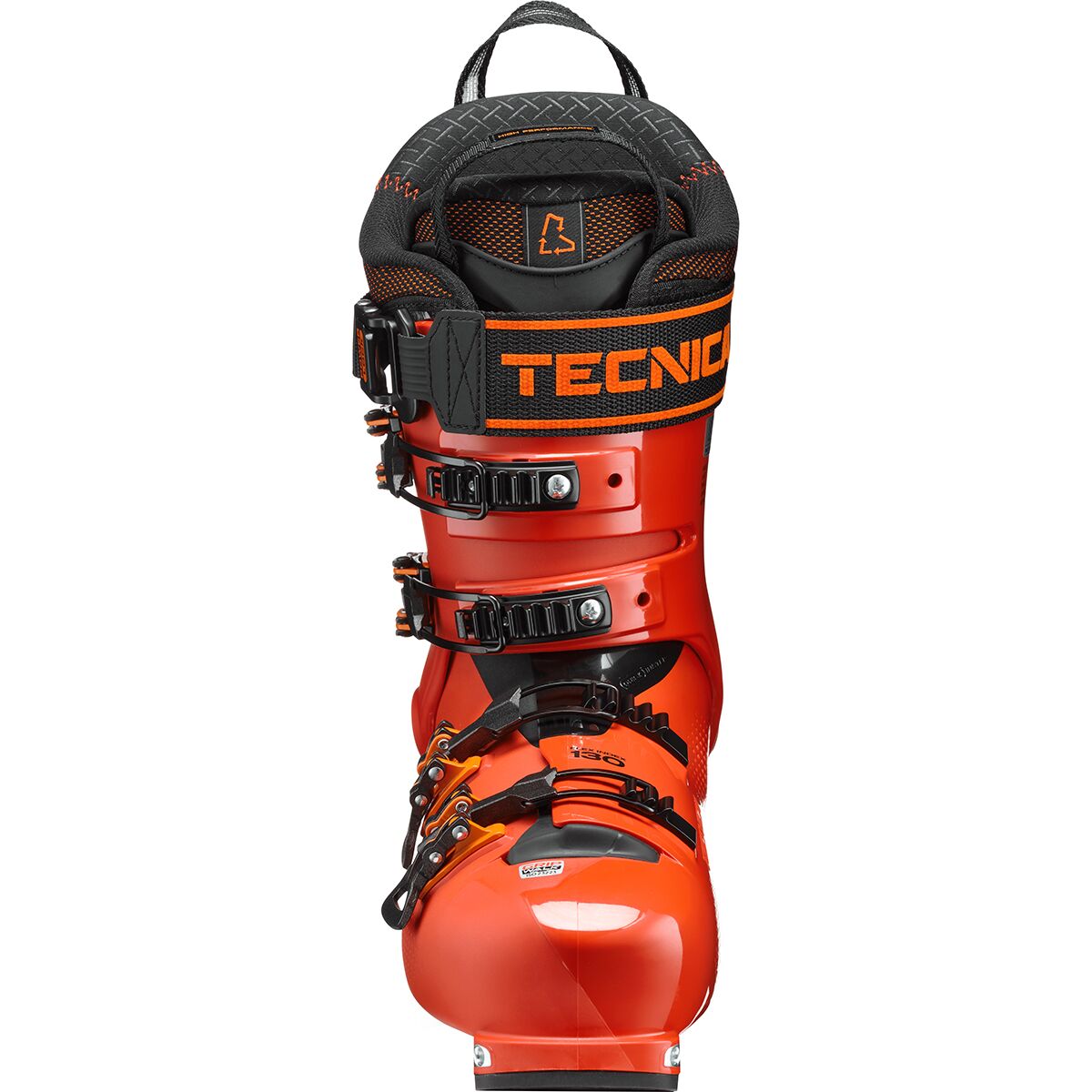 Tecnica Cochise HV 130 Boot - 2025 - Ski
