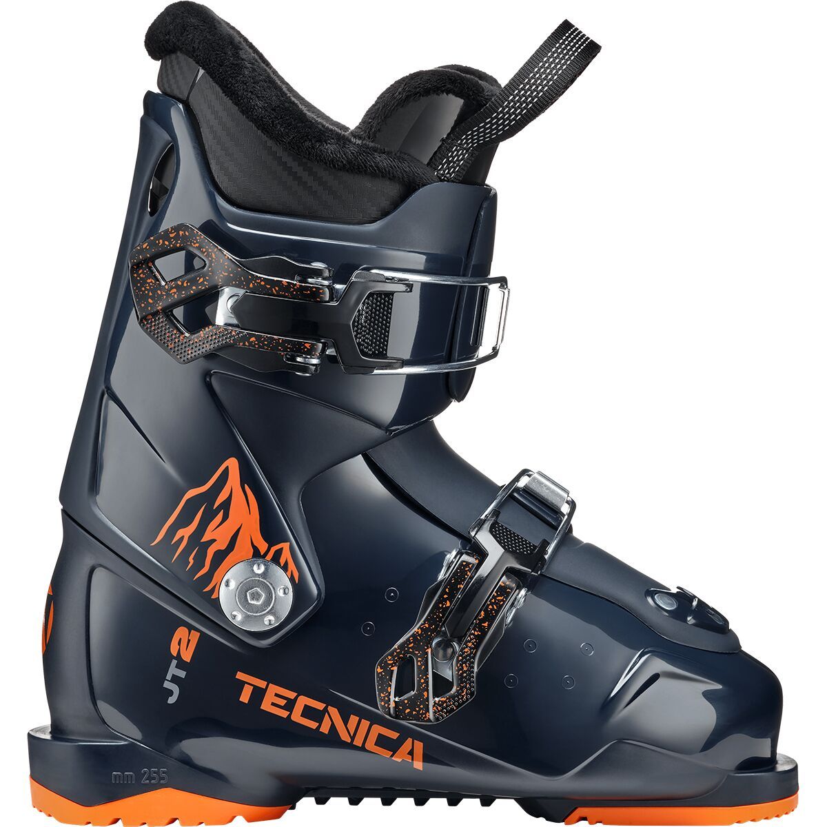 Tecnica JT 2 Boot - 2025 - Kids