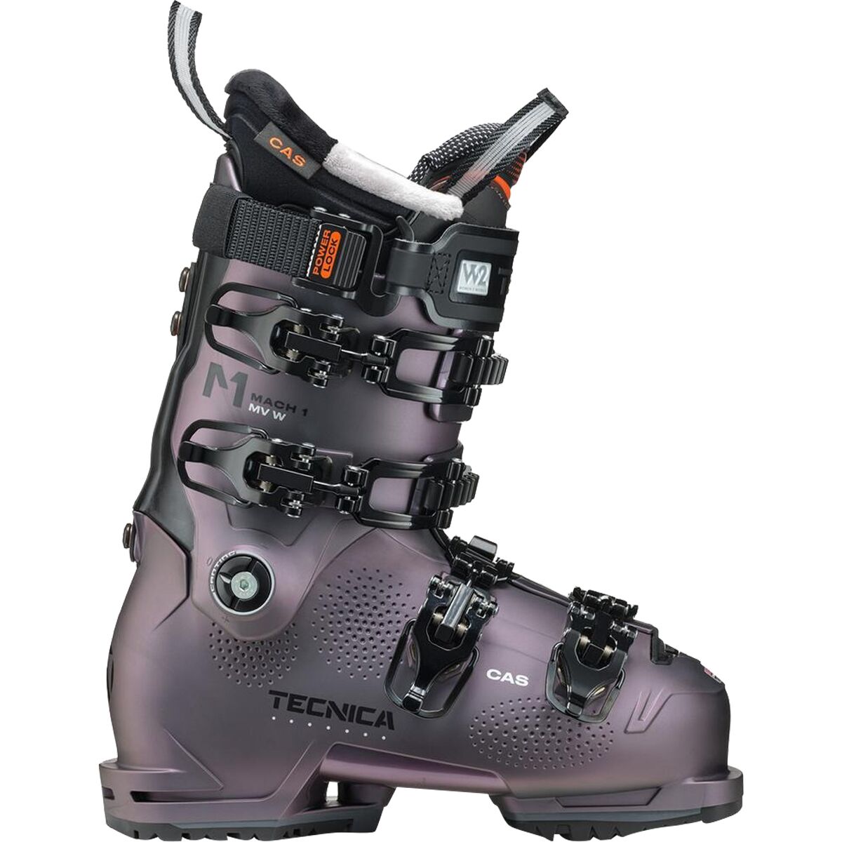 Mach1 MV 115 Boot - 2024 - Women