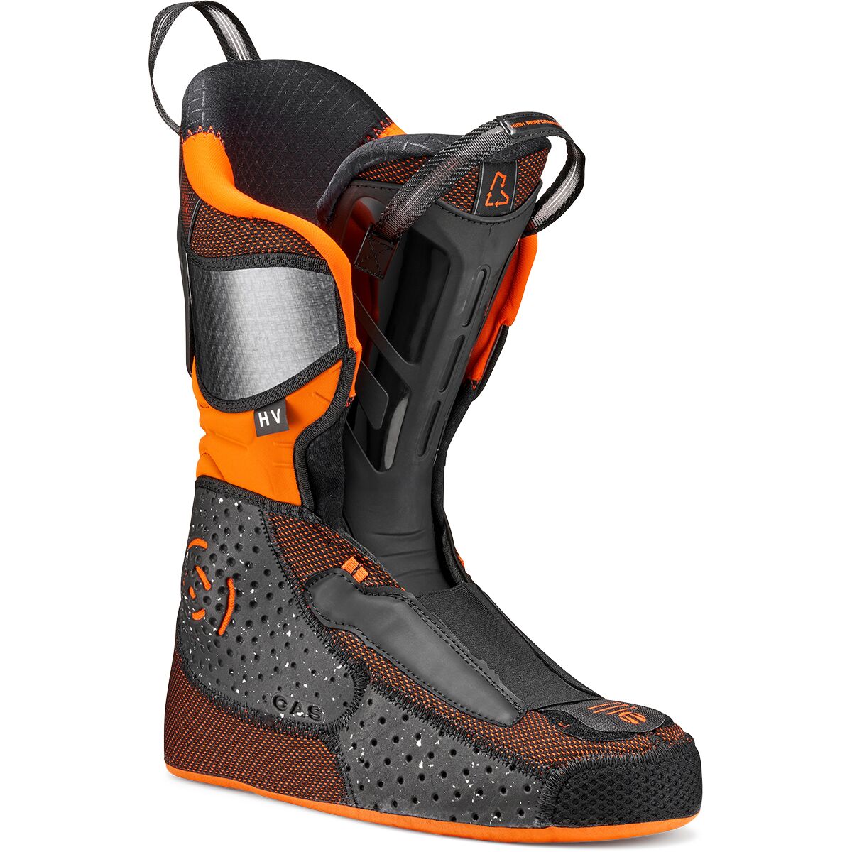 Tecnica Cochise HV 130 Ski Boot - 2027 - Men's - Ski