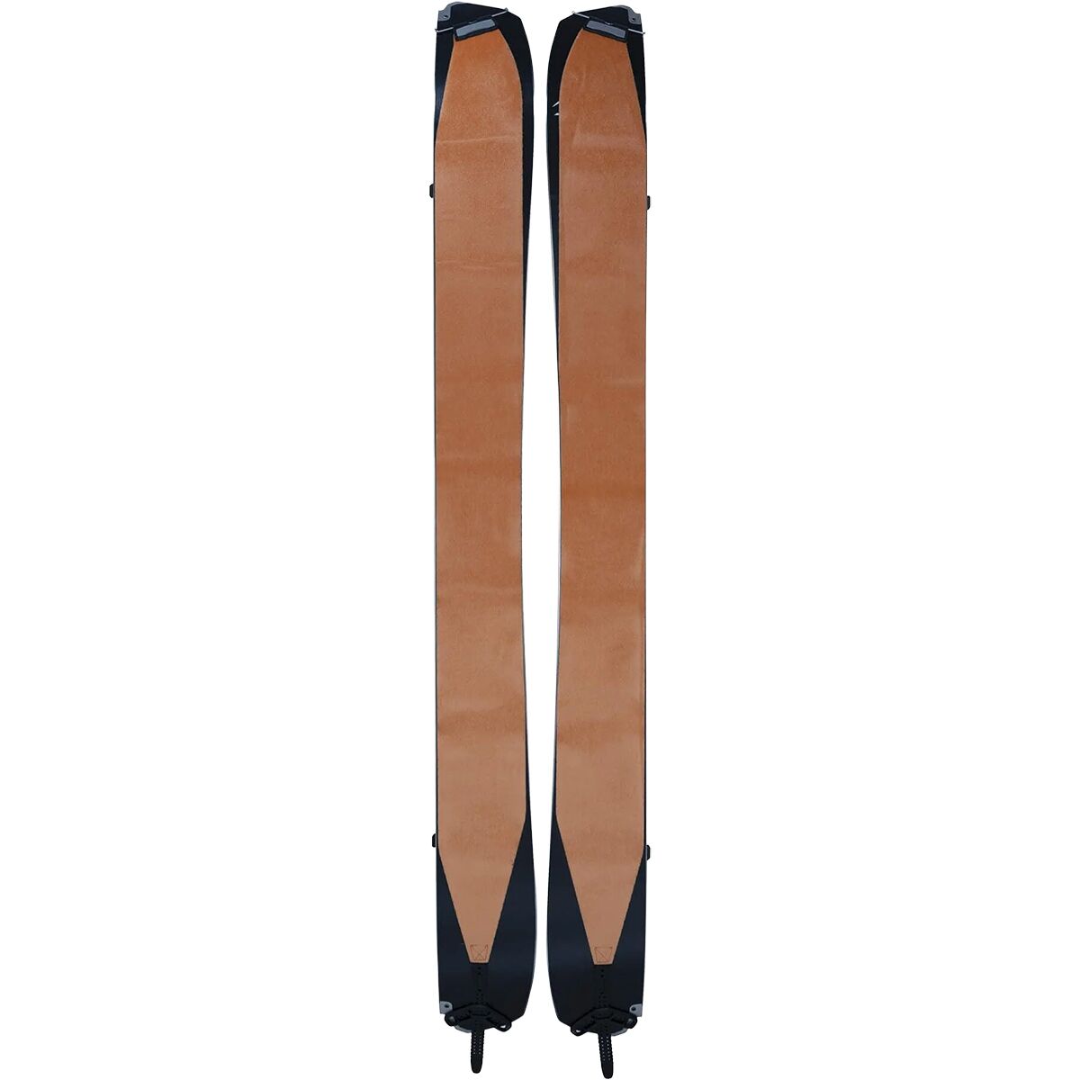 Tendeur De Plaque SkinStar Pour Snowboard - Fixation Alpin, Vise, Neuf